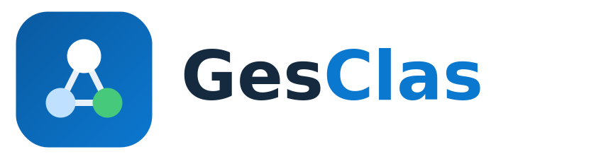 GesClas